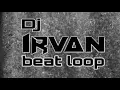 Download Lagu Dj Irvan beatloop sungai apit Siak pekanbaru riau