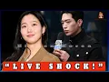 Download Lagu Big Shock! Kim Go-eun Announces Pregnancy Live on TV, Leaving Seo Kang-joon Stunned