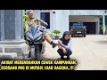 Lagu SEORANG PNS D1MUT4SI KELUAR DAERAH, AKIBAT MERENDAHKAN CEWEK KAMPUNG!! FILM INSPIRASI