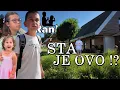 Download Lagu Ušli smo u novu bajku, naselje i smještaj koji su nas oduševili