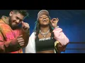 Zé Felipe e MC Danny - Toma Toma Vapo Vapo (Videoclipe Oficial)