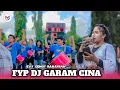 Download Lagu TERBARU DJ GARAM CINA VIRAL DI TIKTOK VOC EVY COVER RAMAYANA