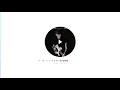 [한글/ENG] Patrick Droney - Stand and Deliver (Lyrics)