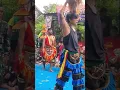 Download Lagu DETIK-DETIK PENONTON TAWUR 🔥‼️ ROGO SAMBOYO PUTRO