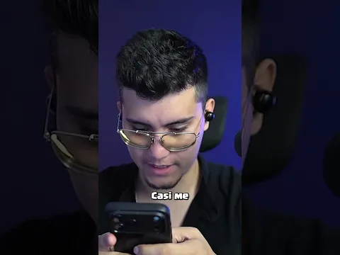 Encontré el Combo MÁS Tóxico de CR 😂 #clashroyale #clash
