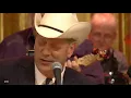 Download Lagu Junior Brown - My Shoes Keep Walking Back To You