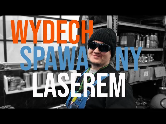 Odtwórz wideo