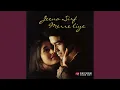 Download Lagu Ek Baar To India