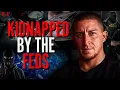 What REALLY Happens in Federal Prison EXPOSED by Ex Dealer