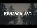 Download Lagu Nadhif Basalamah - Penjaga Hati (Lirik)