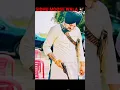 Download Lagu Sidhu moose wala 👑#Hathyar🦅#newstatus#youtubeshorts#legend⭐#villagers🤟#trending#viralshort#love#295😔