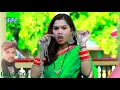 Download Lagu saiya tut Gail kamar kardhaniya n Gujjar boy