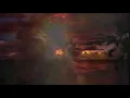 Download Lagu Awe \u0026 What's: Involution and Evolution - Manvantara/Pralaya