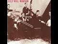 Dead Man Blues