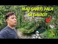 Lagu Visiting Davao's Hidden Unknown Forest