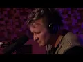 Franc Moody 'Losing Touch' Selector Radio Session