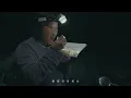 告五人 Accusefive [ 又到天黑 We Will Be Fine ] Official Music Video