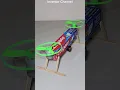 Download Lagu Science project for class 8th students working model Easy science exhibition projects class