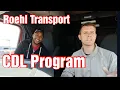 Roehl GYCDL