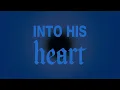 Fontaines D.C. - Japan (Lyric Video)