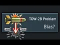 The TOW-2B Problem