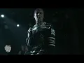 Download Lagu Bring Me The Horizon - wonderful life (Live at KROQ HD Radio Sound Space)