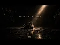 Idriss - Misère et mission (son officiel)