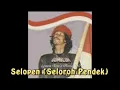 Download Lagu Gombloh \u0026 Lemon Trees Anno '69 - Selopen