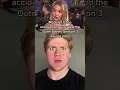Madelyn Cline accidentally revealed the release date