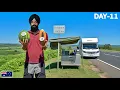 ਦਿਨ : 10 \u0026 11 🇦🇺 ਆਸਟ੍ਰੇਲੀਆ ਦਾ ਦੂਜਾ ਚਿਹਰਾ” The Other Side of Australia