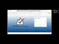 COMcheck Training