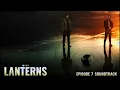 Lanterns Episode 8 – Hero (Michael Kiwanuka) [Ending Song]