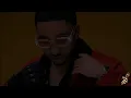 Jay Melody_Sawa (Karaoke Version)