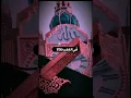 Download Lagu Kun Anta | Short #quran #holytunenewgojol #islamicgojol #cover #kunanta #speed #spedup #reverb
