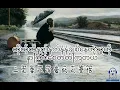 Download Lagu 后来-刘若英（hou lai mm translation)