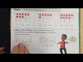 Topic 2 Lesson 2 4