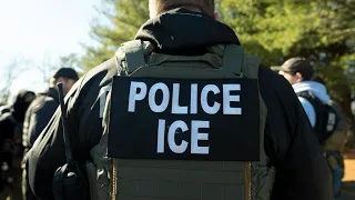 LIVE Mason Board of Alderman discuss opening ICE detention facility in West Tennessee