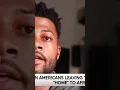Download Lagu Why Are Thousands of African Americans Relocating to Africa?