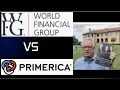 World Financial Group vs Primerica Which is the Better Opportunity