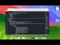 Codebase Assistant The Tool for AI-Powered Coding - Full Demo Workflow