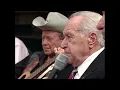 Bobby Bare sings "Detroit City"