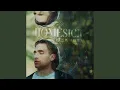 Lagu Homesick