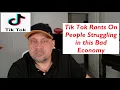 Download Lagu “Echte mensen die worstelen met deze slechte economie – TikTok-rants die alles zeggen”