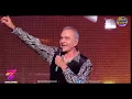 Jean Pierre Mader- Macumba- Stars 80 Encore !