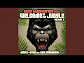 Download Lagu Incredible (Original Mix)