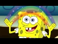 Download Lagu Spongebob Remix Ringtone | Free Ringtones Downloads