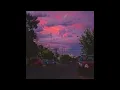 Download Lagu New West - those eyes (extra sped up)