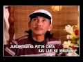 SEBOTOL MINUMAN  LEO WALDY