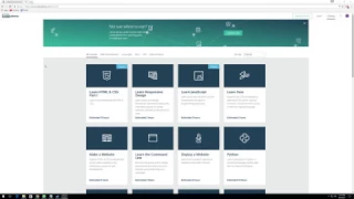 Learning Java Codecademy Pt 1 The Basics