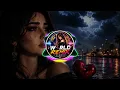 Miss Douaa - ريح الغدر | Official Video Clip 2026